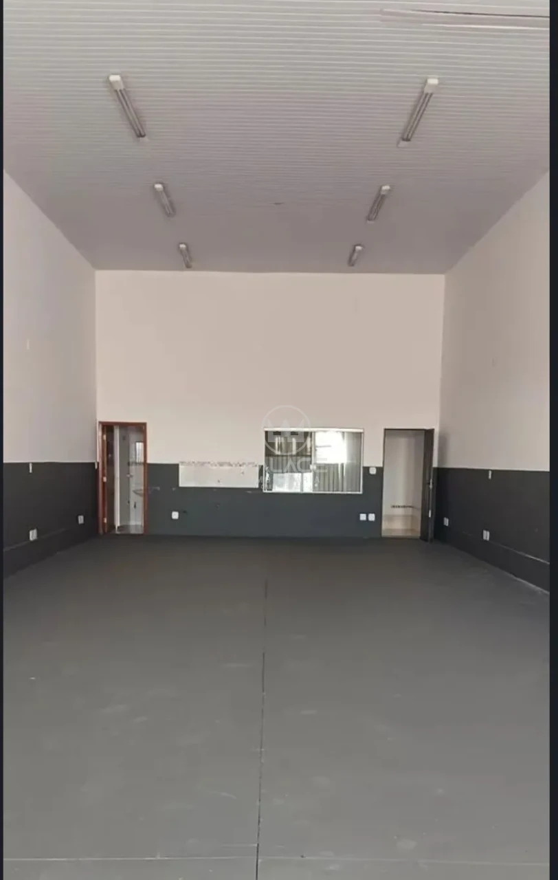 Prédio Inteiro, 175 m² - Foto 18