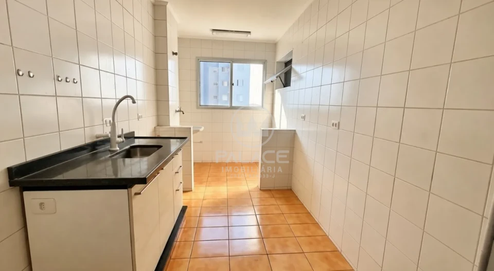 Apartamento 2 quartos à venda em Jardim Caxambu, Piracicaba — Residencial Parque das Águas - foto 18