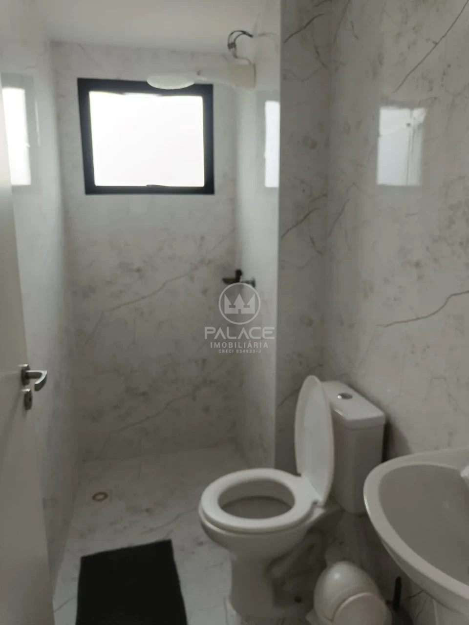 Apartamento 2 quartos à venda em Água Branca, Piracicaba — Mykonos Residence - foto 17