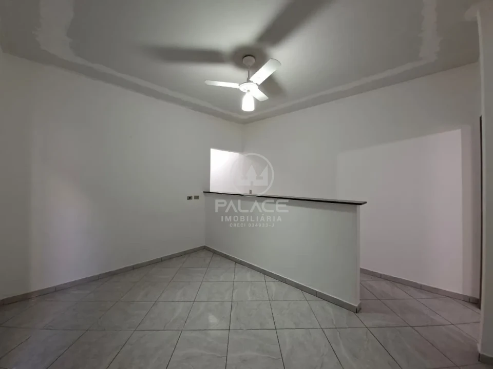 Casa 2 quartos para alugar em Parque São Jorge, Piracicaba - foto 14