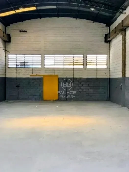 Imóvel comercial à venda e para alugar em Jardim Algodoal, Piracicaba - foto 14
