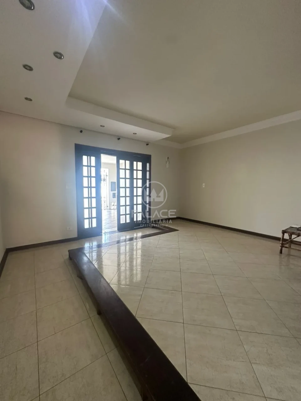 Casa 3 quartos à venda em Jardim Castor, Piracicaba - foto 19