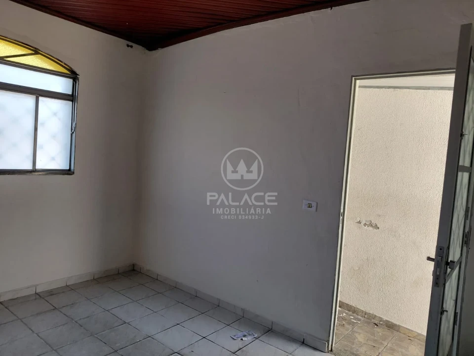 Casa à venda em Jaraguá, Piracicaba - foto 7