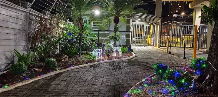Apartamento 3 quartos à venda em Piracicamirim, Piracicaba — Spazio Palazzo Di Spagna - foto 4
