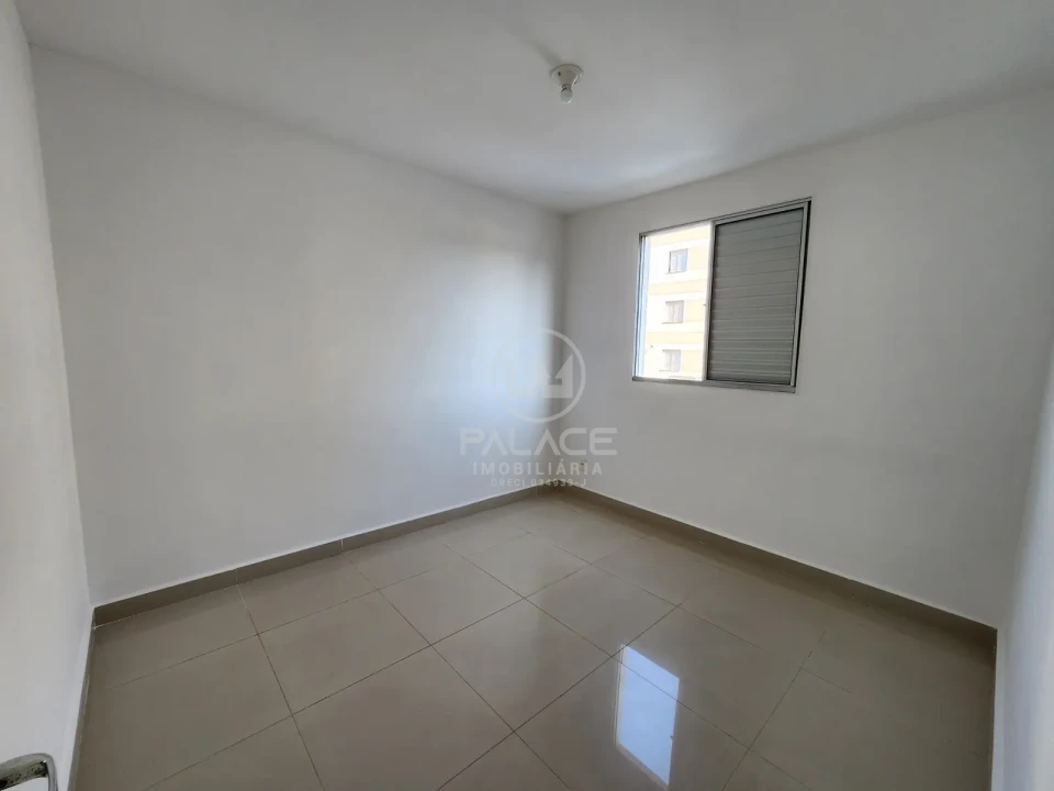 Apartamento 2 quartos à venda em Nova Pompéia, Piracicaba — Condomínio Parque Piazza San Pietro - foto 18