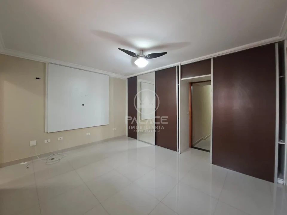 Casa, 4 quartos, 177 m² - Foto 11