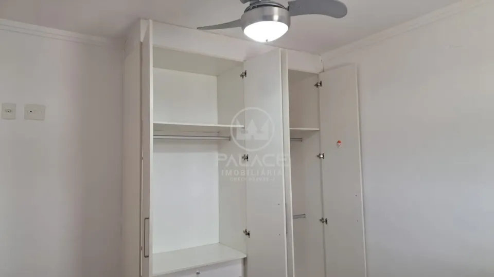 Apartamento 2 quartos à venda em Gleba Califórnia, Piracicaba — Residencial Seos Califórnia - foto 14