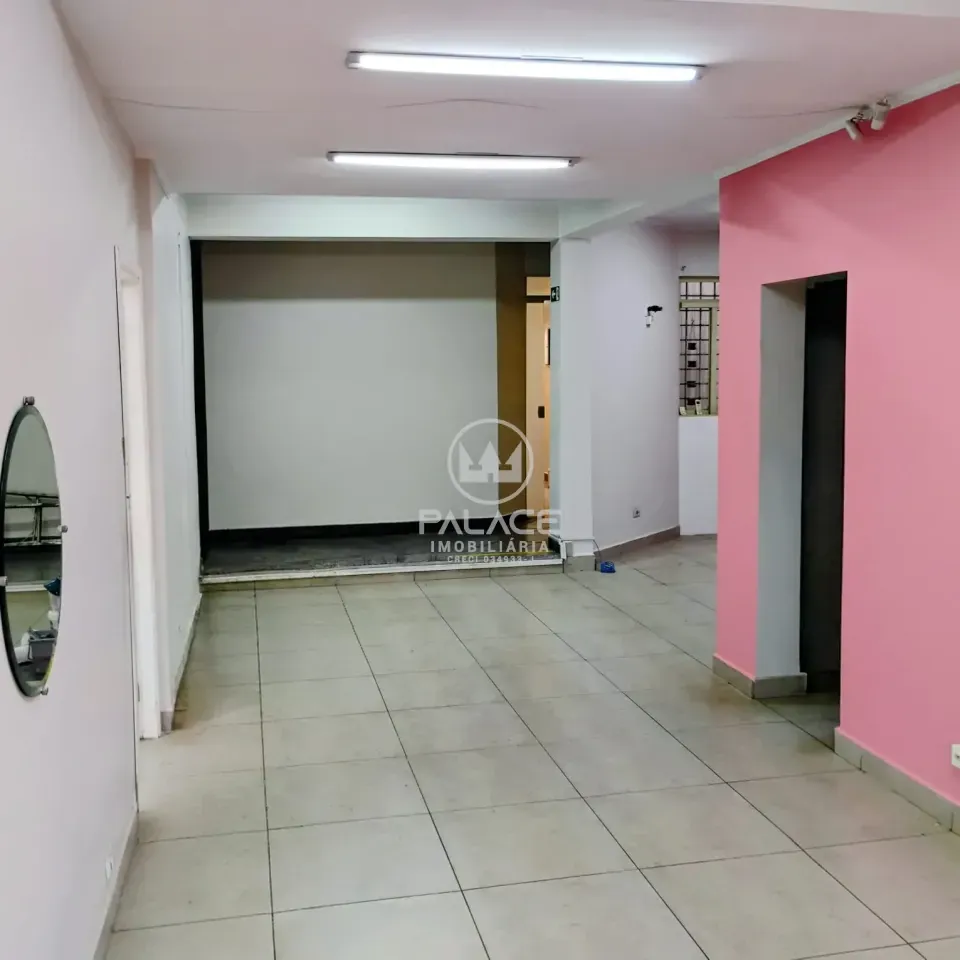 Prédio Inteiro, 150 m² - Foto 9