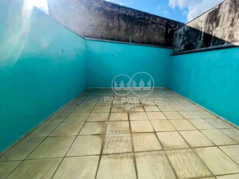 Casa, 2 quartos - Foto 19