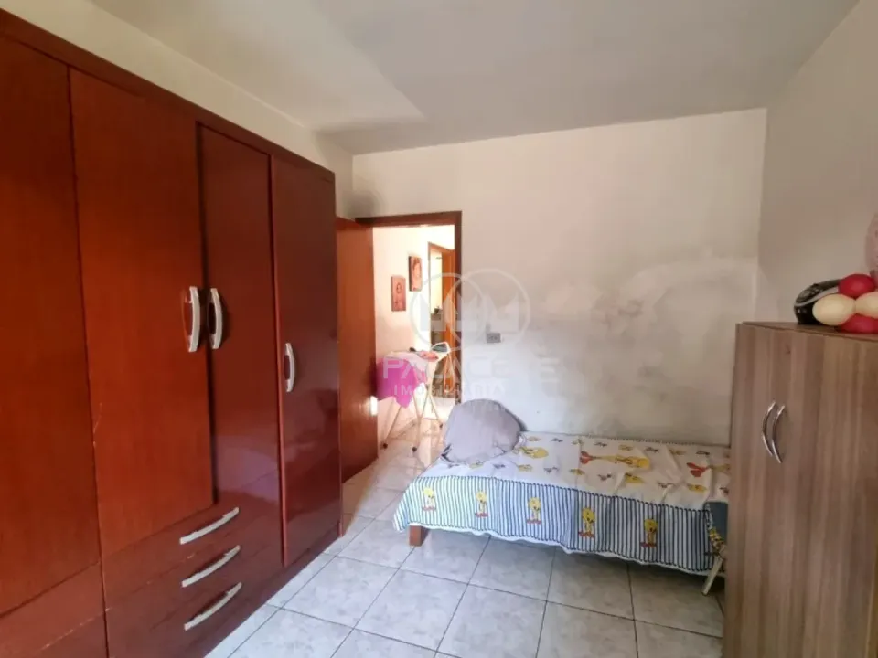 Casa à venda em Higienópolis, Piracicaba — Portal Mundo do Imóvel