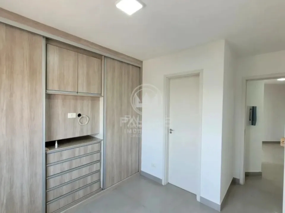 Apartamento 2 quartos à venda e para alugar em Paulicéia, Piracicaba — Mirage Residence - foto 18