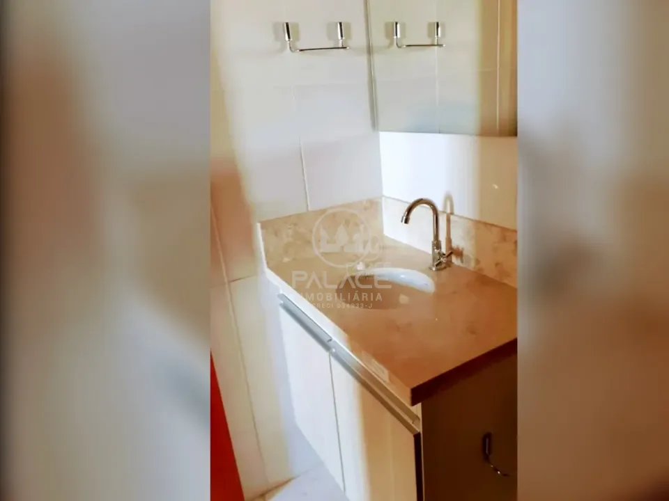 Apartamento 3 quartos para alugar em Nova América, Piracicaba — Condomínio Novitalia Residence - foto 19