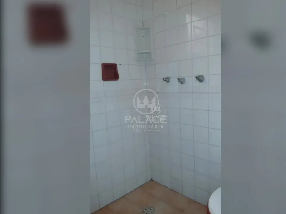 Casa à venda em Higienópolis, Piracicaba — Portal Mundo do Imóvel
