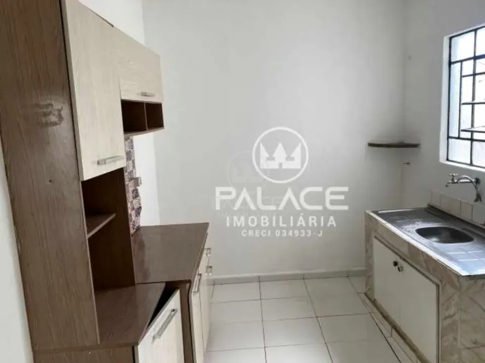 Casa à venda em Higienópolis, Piracicaba — Portal Mundo do Imóvel