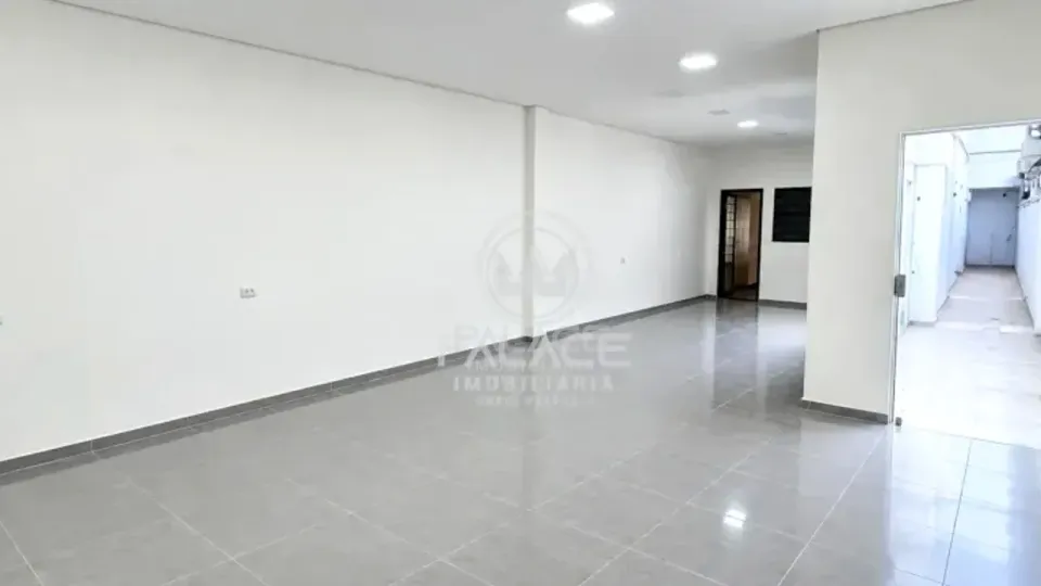 Prédio Inteiro, 130 m² - Foto 18