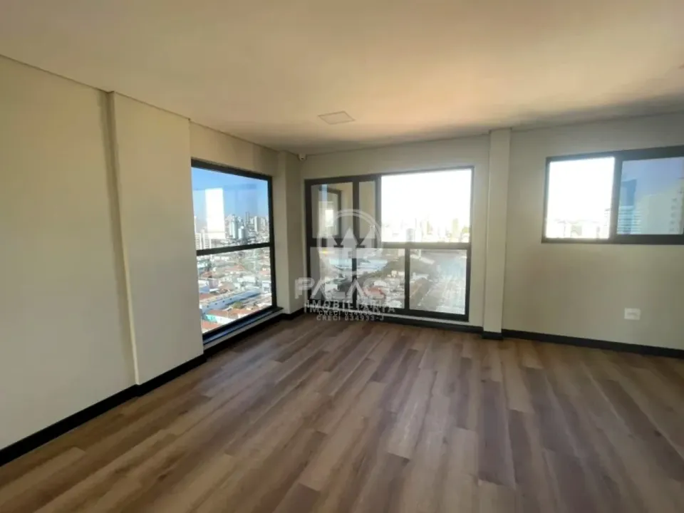 Apartamento, 1 quarto, 38 m² - Foto 19