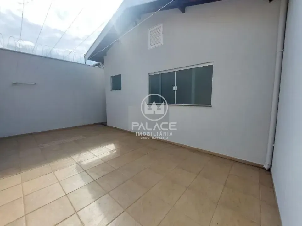 Casa, 3 quartos, 135 m² - Foto 21