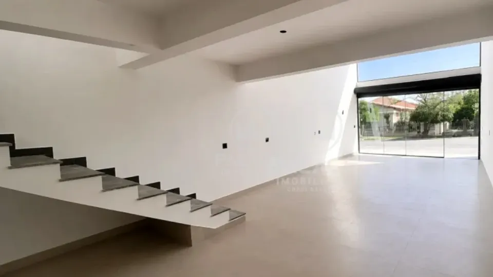 Imóvel comercial para alugar em Vila Rezende, Piracicaba - foto 18