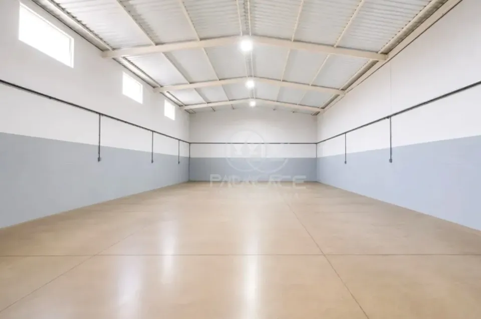 Prédio Inteiro, 220 m² - Foto 18