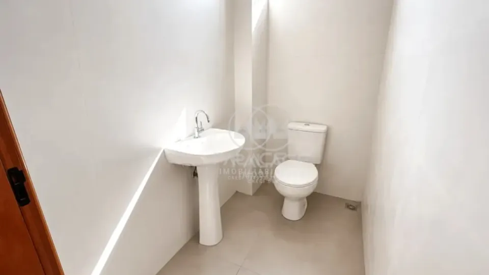 Prédio Inteiro, 200 m² - Foto 18