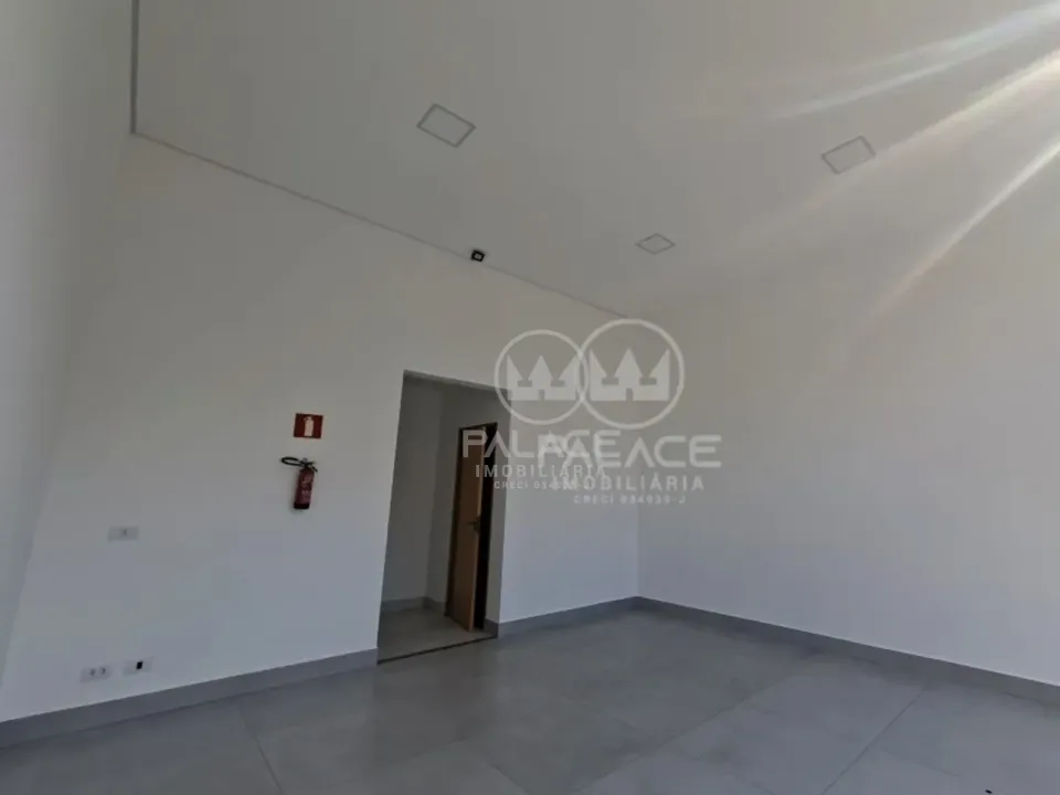 Imóvel comercial para alugar em Centro, Piracicaba - foto 18