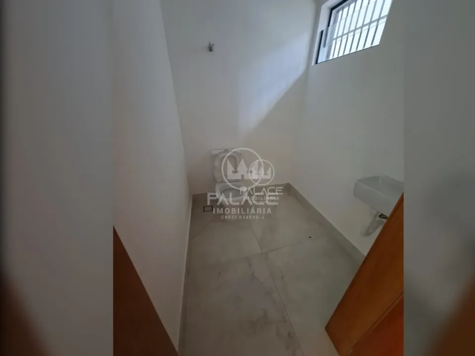 Imóvel comercial para alugar em Centro, Piracicaba - foto 18
