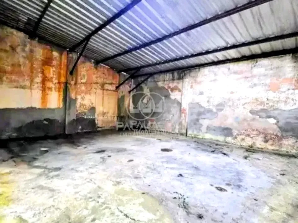 Imóvel comercial 1 quarto para alugar em Centro, Piracicaba - foto 18