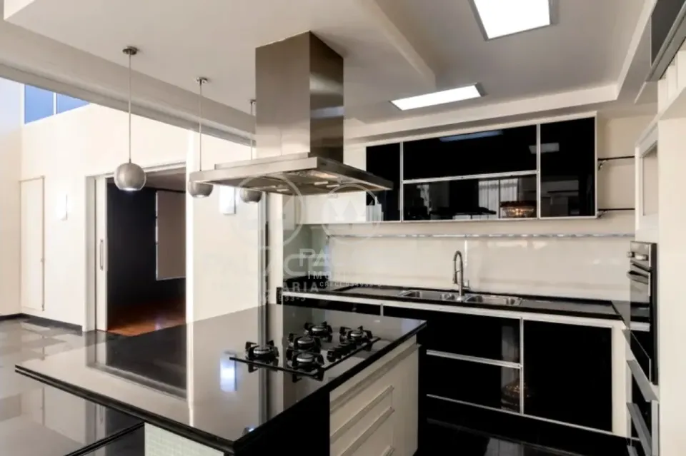 Casa em condomínio 3 quartos à venda e para alugar em Colinas do Piracicaba (Ártemis), Piracicaba — Condominio Colinas de Piracicaba (Ártemis) - foto 18