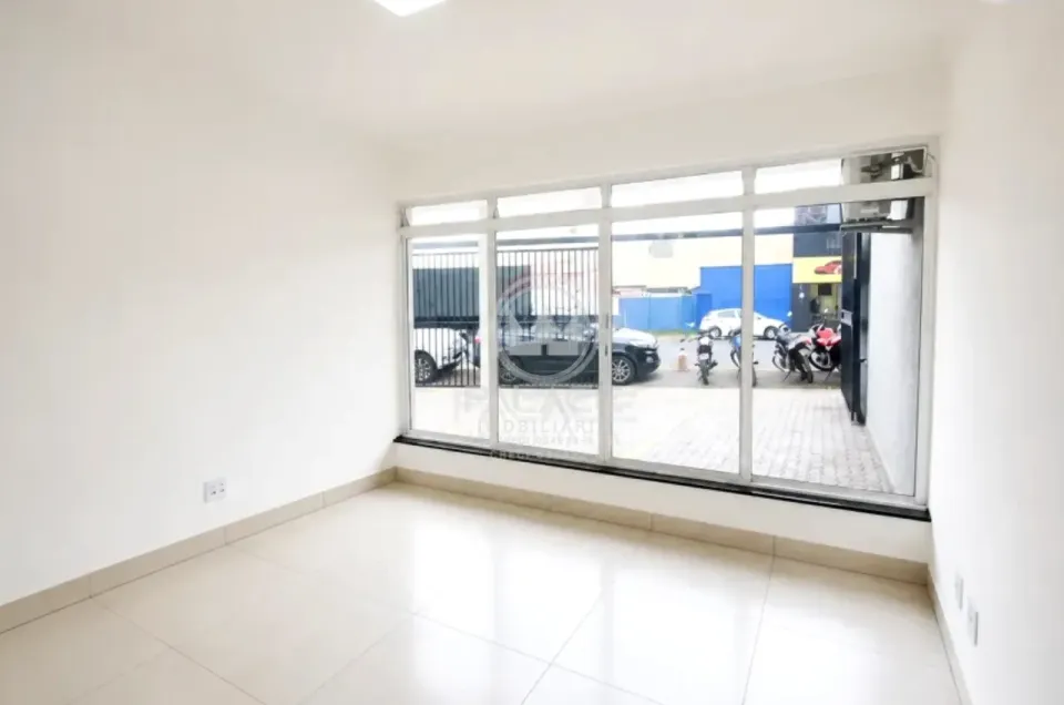 Imóvel comercial para alugar em Centro, Piracicaba - foto 18