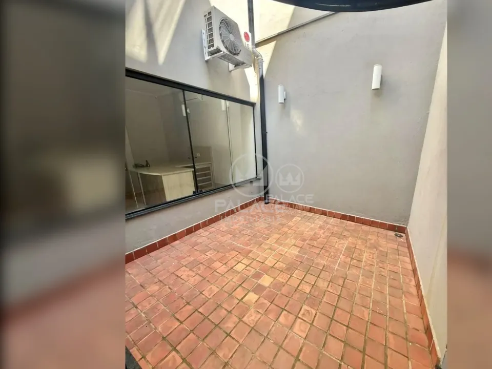 Casa 6 quartos para alugar em Jardim Europa, Piracicaba - foto 18