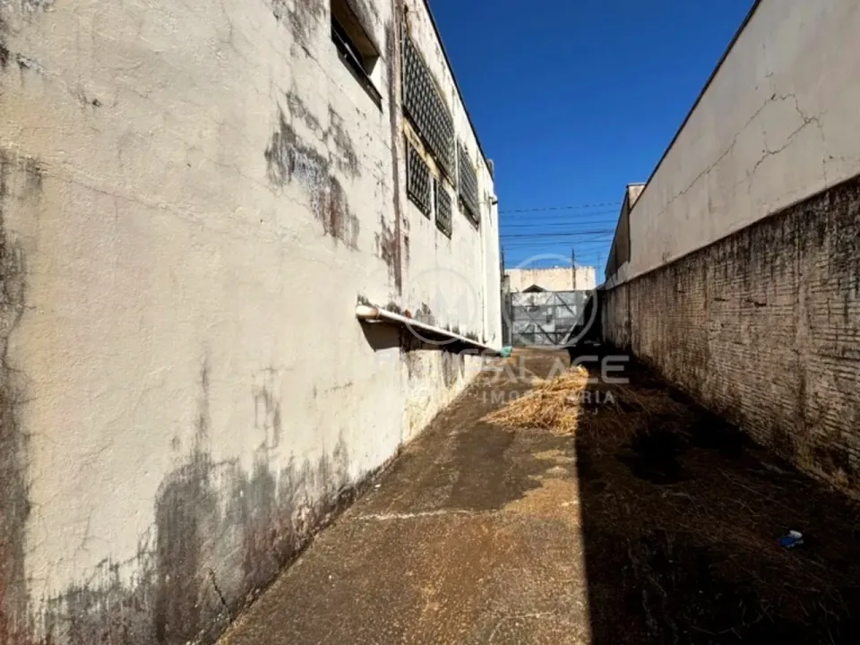 Imóvel comercial à venda e para alugar em Vila Industrial, Piracicaba - foto 19