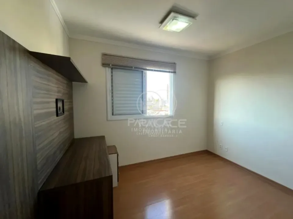 Apartamento 3 quartos para alugar em Alemães, Piracicaba — Munique Rezidenci - foto 18