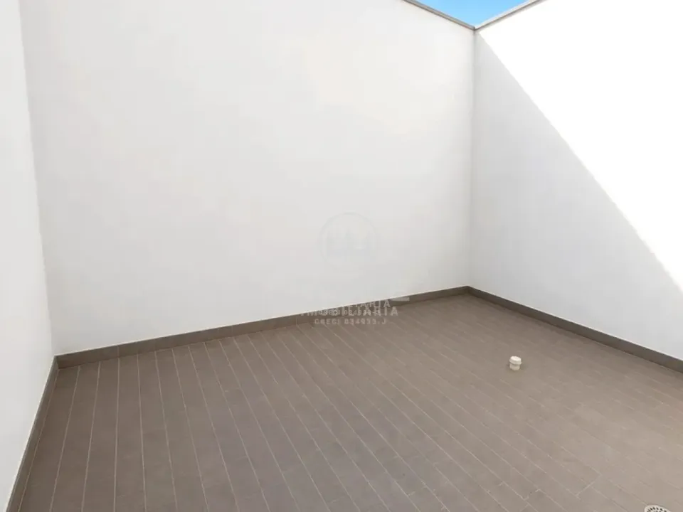 Imóvel comercial para alugar em Centro, Piracicaba - foto 18