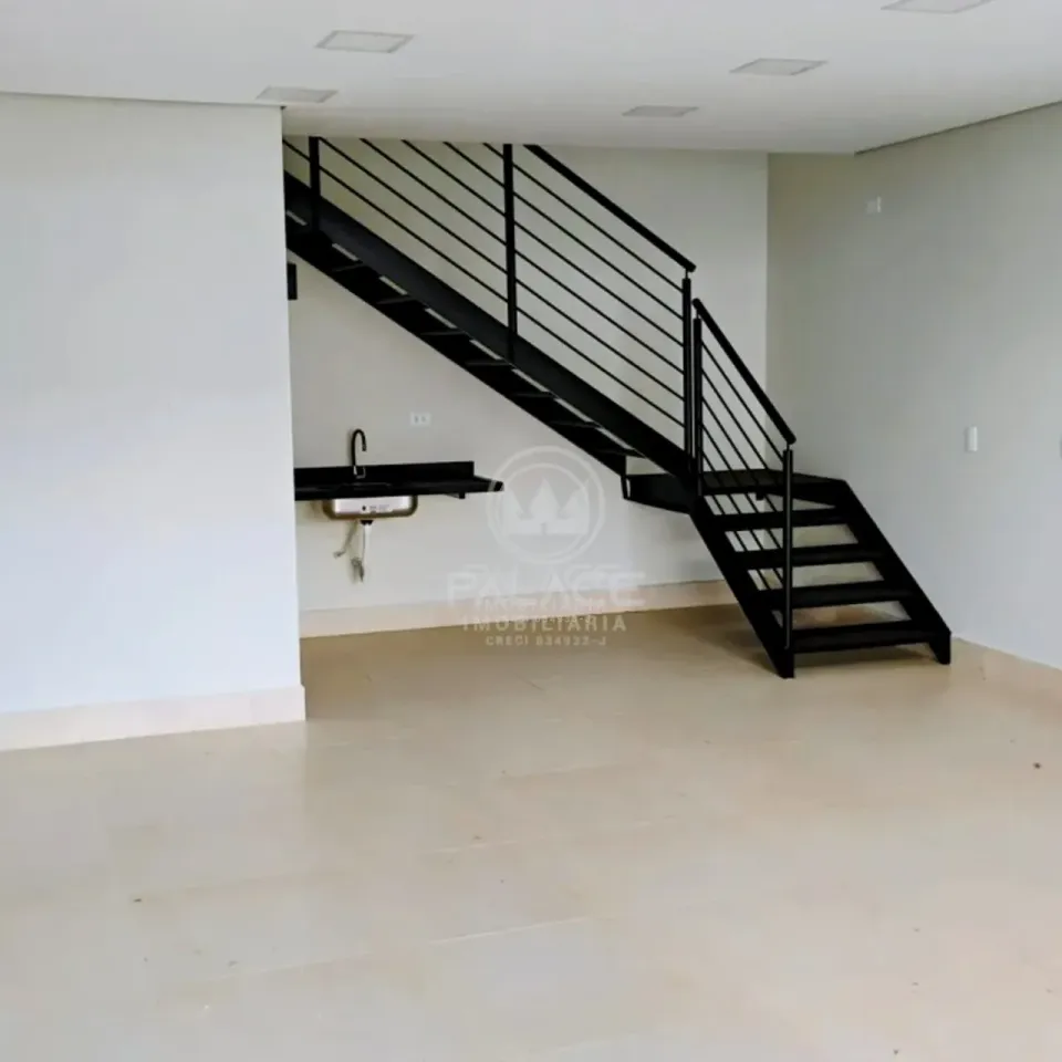 Imóvel comercial para alugar em Paulista, Piracicaba - foto 18