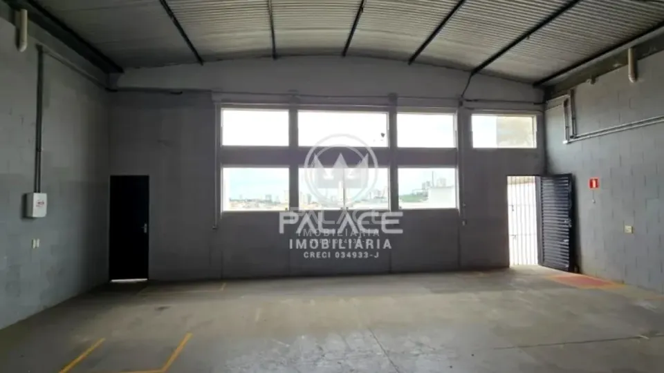 Imóvel comercial para alugar em Higienópolis, Piracicaba - foto 18