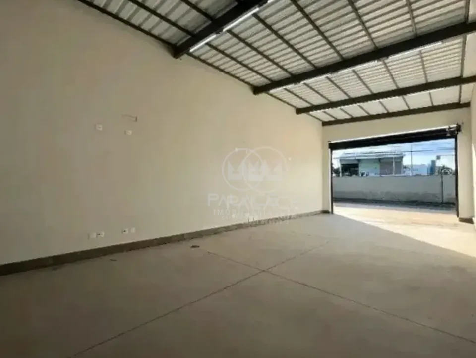 Imóvel comercial para alugar em Água Branca, Piracicaba - foto 18