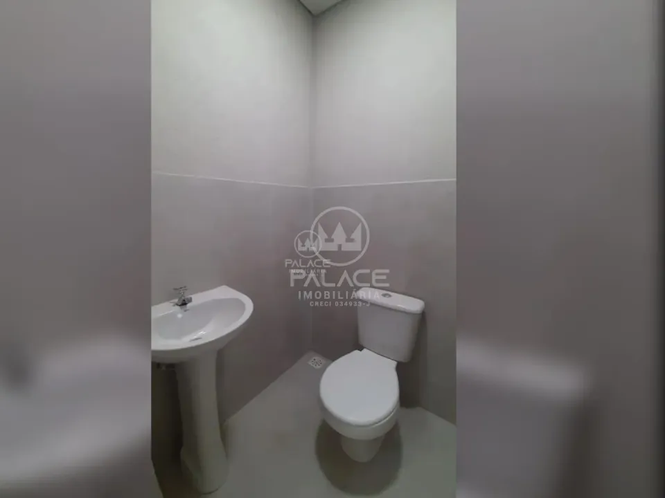 Imóvel comercial para alugar em Centro, Piracicaba - foto 18