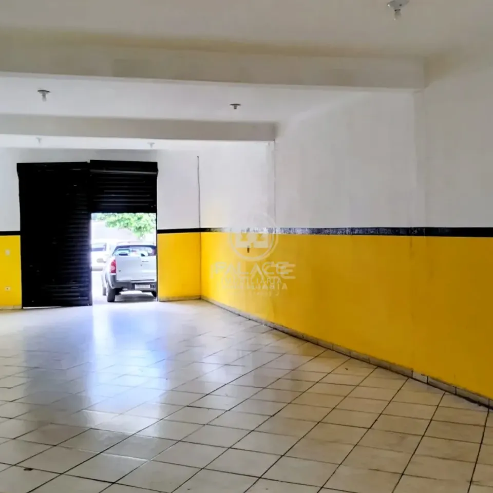 Imóvel comercial para alugar em Jardim São Jorge, Piracicaba - foto 18