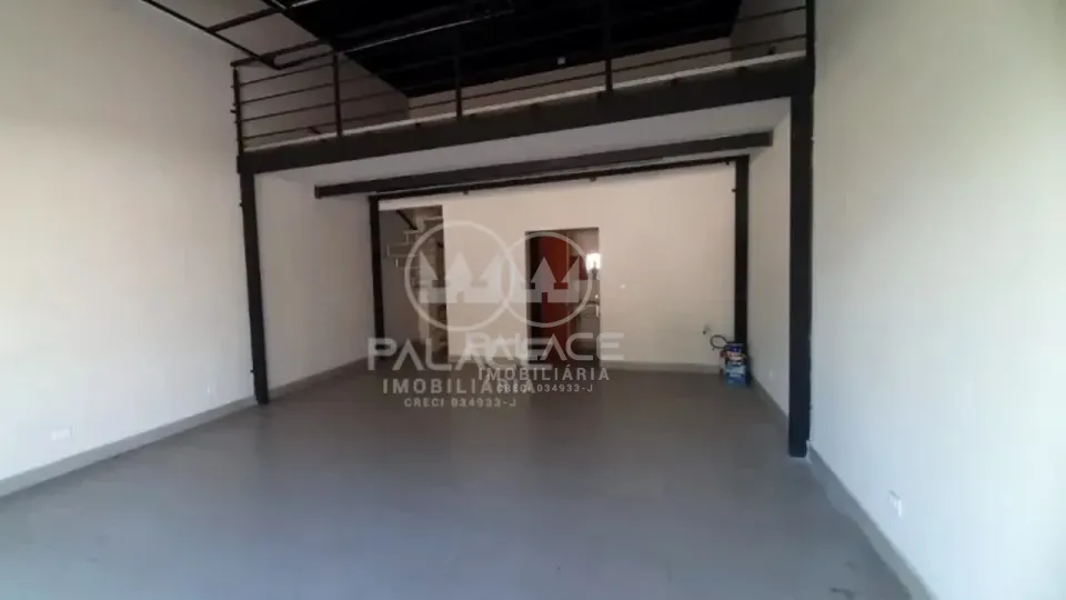 Imóvel comercial para alugar em São Dimas, Piracicaba - foto 17