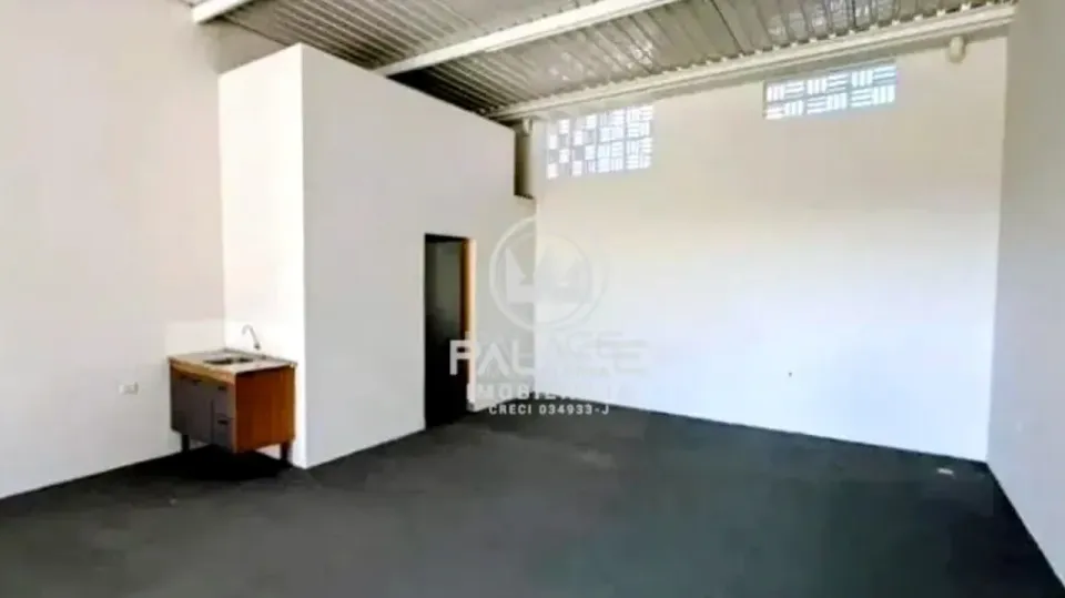 Imóvel comercial para alugar em Parque São Matheus, Piracicaba - foto 18