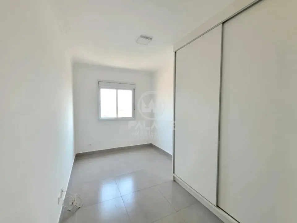 Apartamento 2 quartos à venda e para alugar em Paulicéia, Piracicaba — Mirage Residence - foto 18
