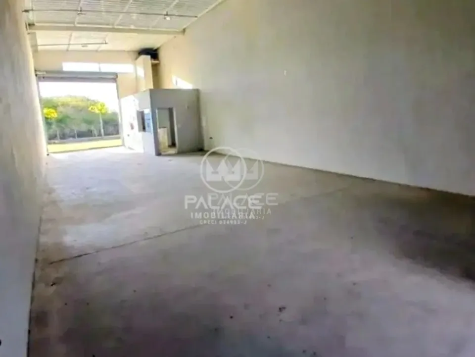 Imóvel comercial para alugar em Vale do sol, Piracicaba - foto 18