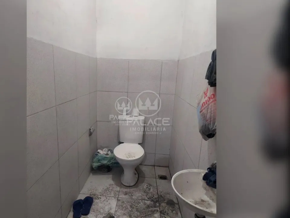 Imóvel comercial à venda e para alugar em Monte Feliz, Piracicaba - foto 18