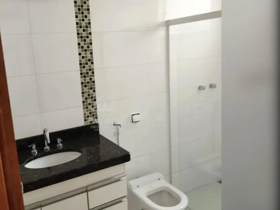 Casa à venda em Castelinho, Piracicaba — Portal Mundo do Imóvel
