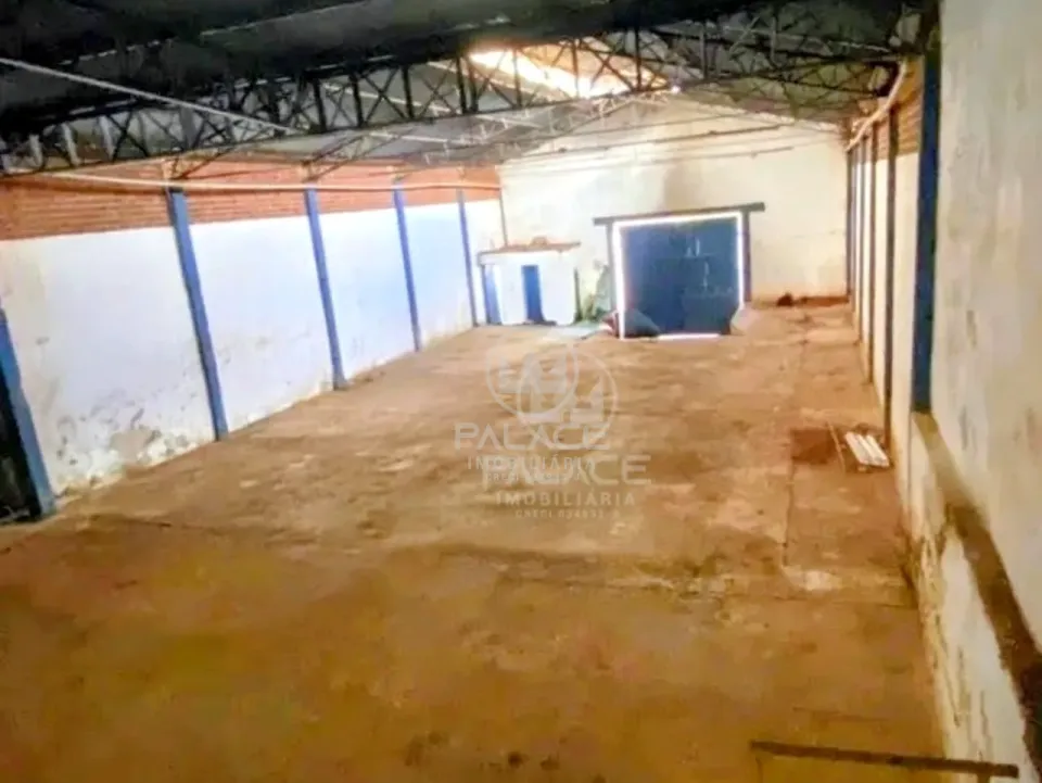 Prédio Inteiro, 620 m² - Foto 18
