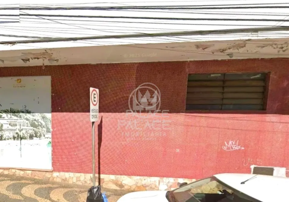 Imóvel comercial para alugar em Centro, Piracicaba - foto 18
