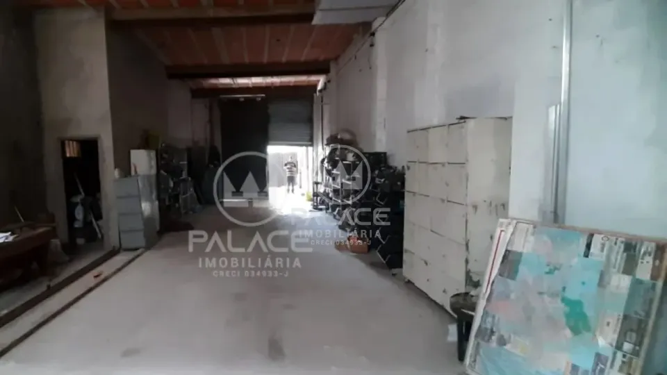 Prédio Inteiro, 180 m² - Foto 18