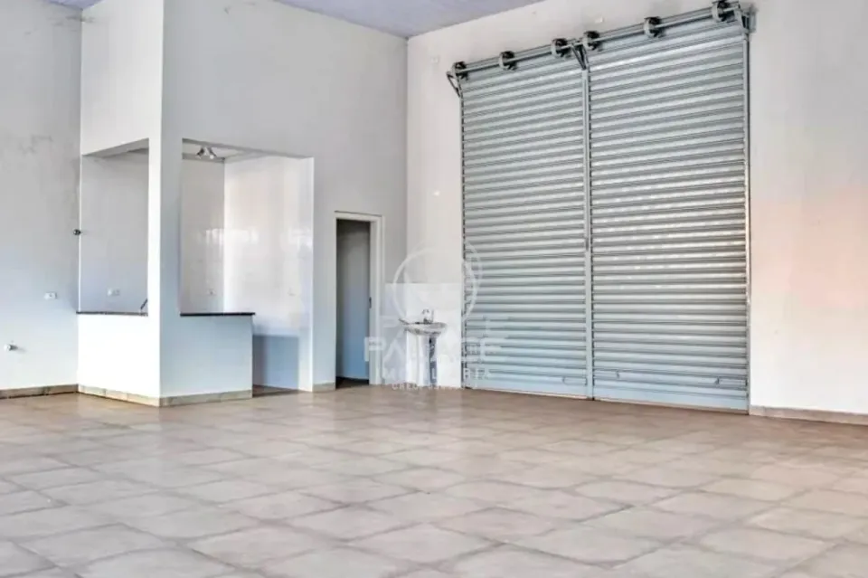 Prédio Inteiro, 270 m² - Foto 18