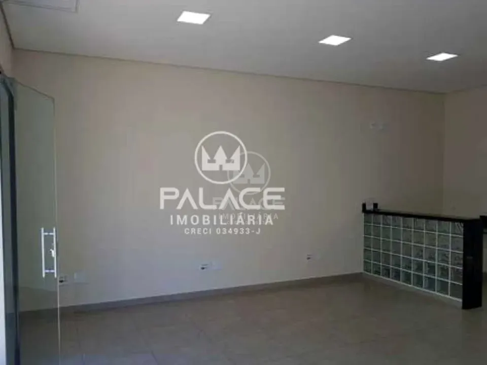 Imóvel comercial para alugar em Alto, Piracicaba — Residencial Praça Das Araucárias - foto 18