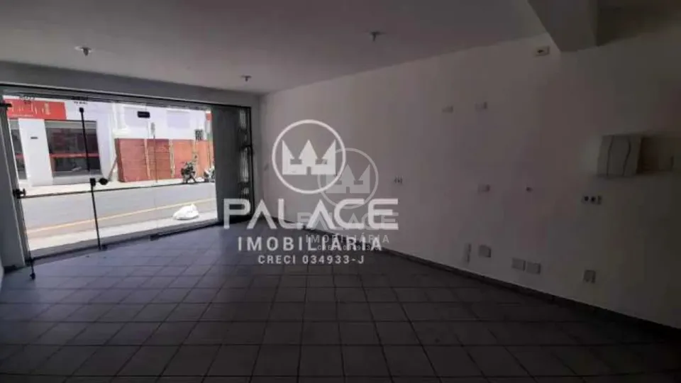 Imóvel comercial para alugar em Centro, Piracicaba - foto 18